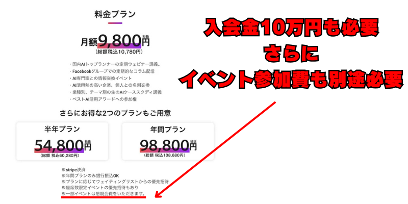 SHIFTAIの記事画像